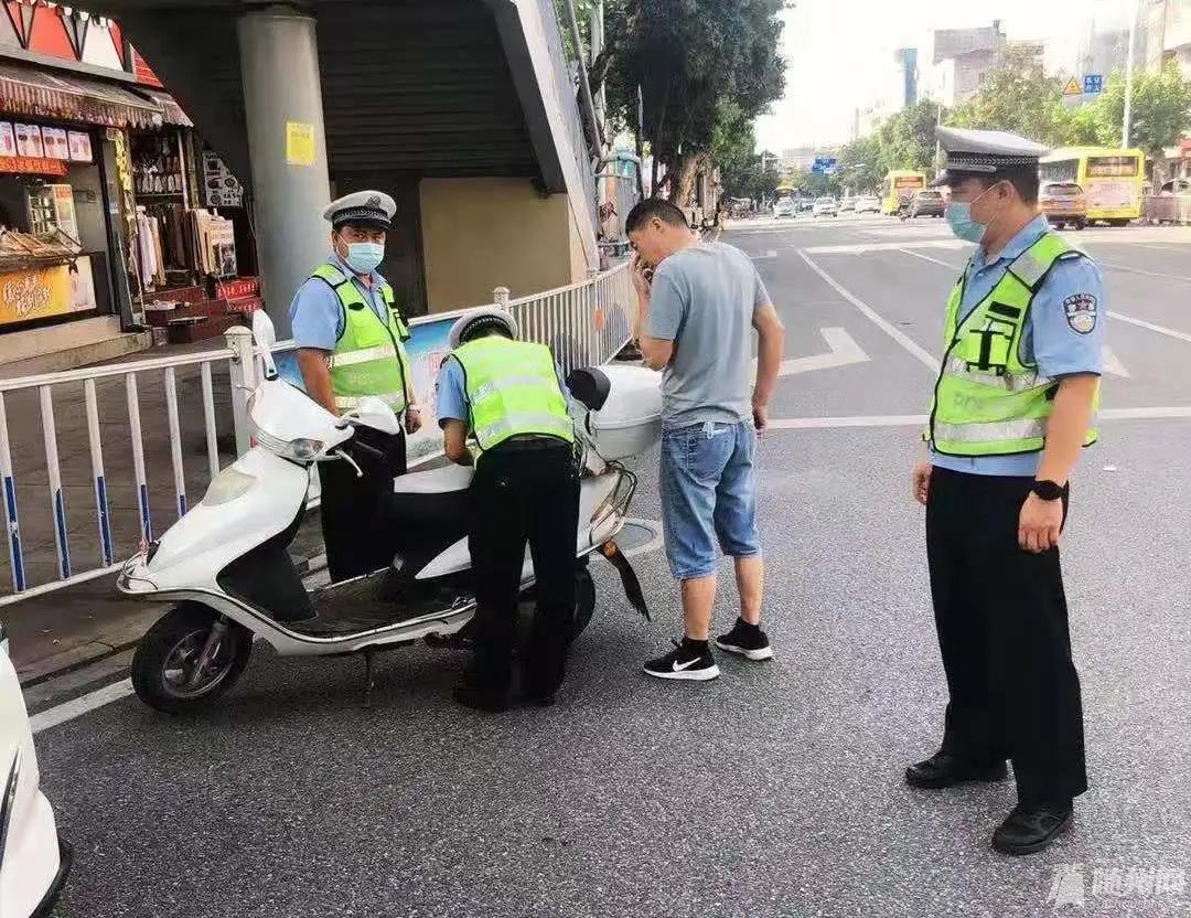 微信图片_20210826164622.jpg