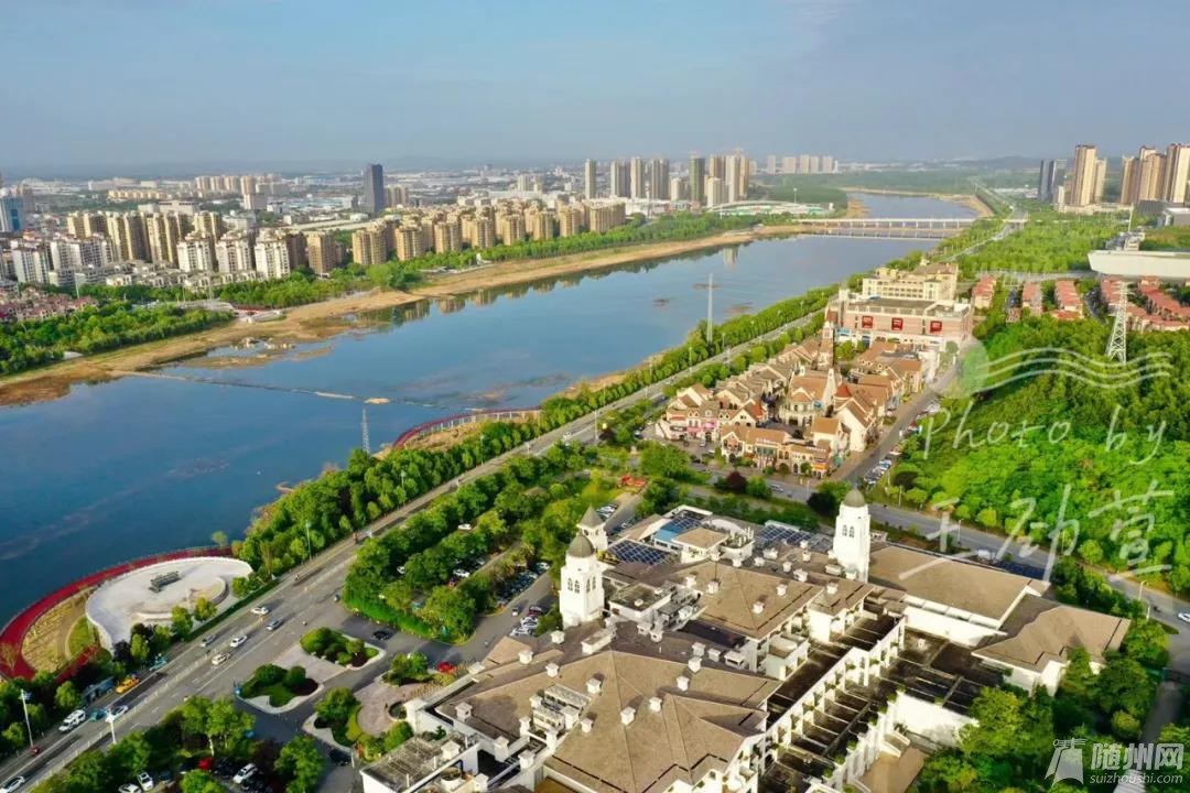 微信图片_20210827165228.jpg