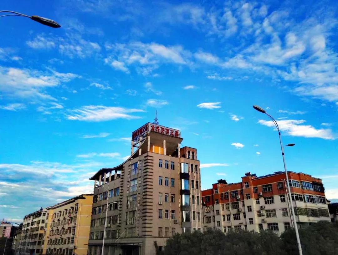 微信图片_20210827165757.jpg