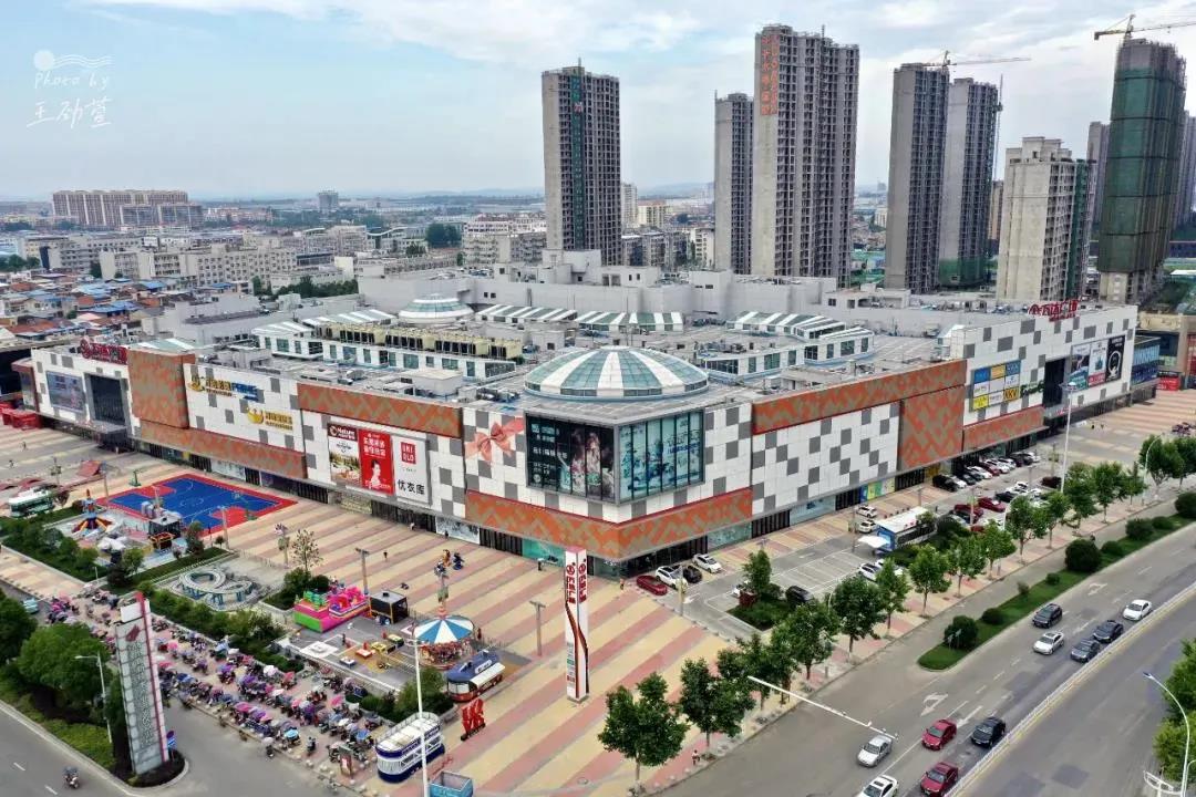 微信图片_20210827170051.jpg