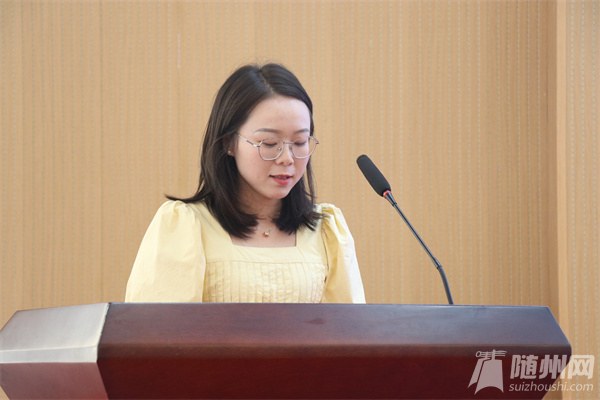 微信图片_20210831155202.jpg