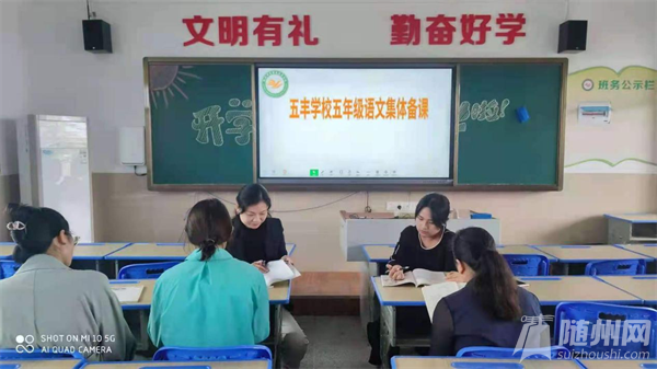图片13.png