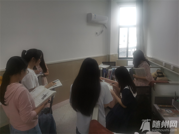 图片16.png