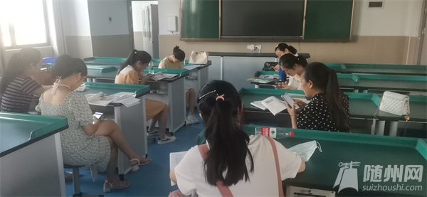 图片18.png