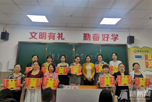 图片19.png