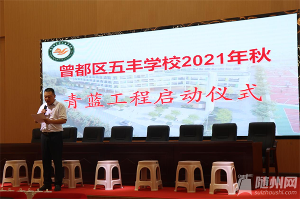 图片25.png