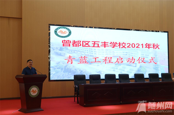 图片31.png