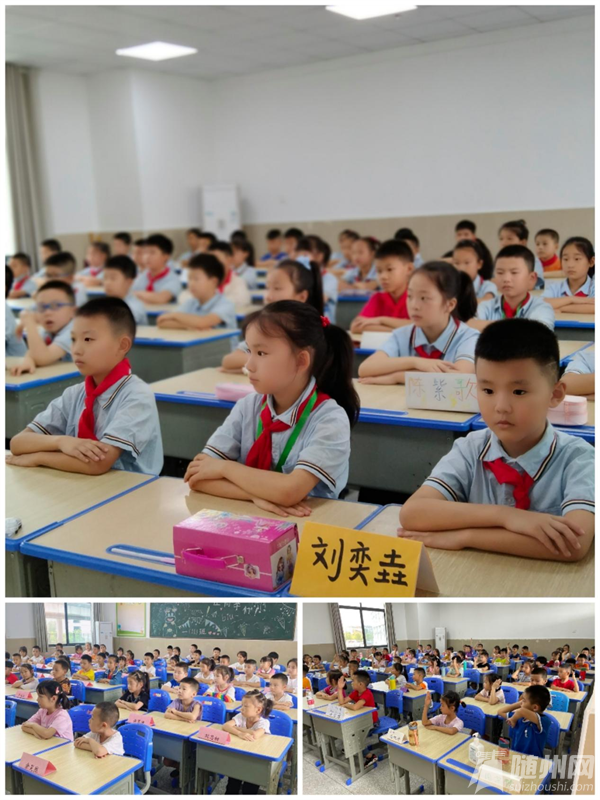 图片12.png