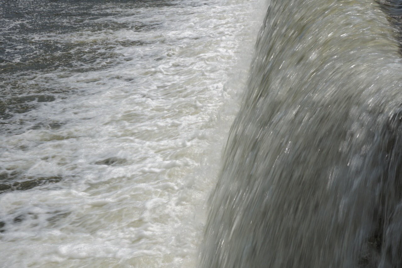 front1_0_FlA-0eMVNfvcvhe6fbwgi0O8wjnK.1630861905.jpg