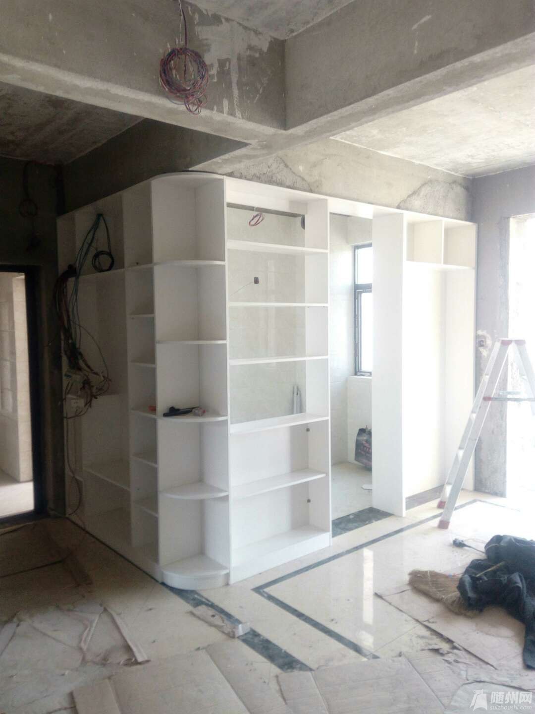 front2_0_FuAwJ4snzf5xx-WU1HuYr-zNoALm.1631097218.jpg