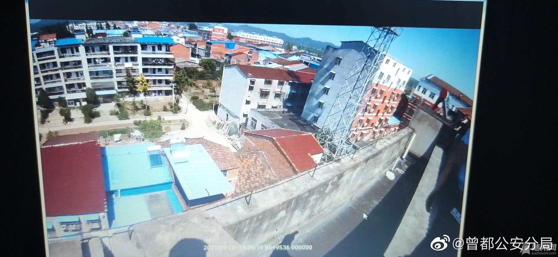 ΢ͼƬ_20210913100520.jpg