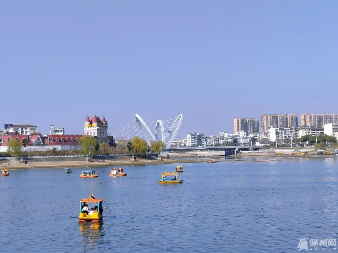 微信图片_20211008091713.jpg
