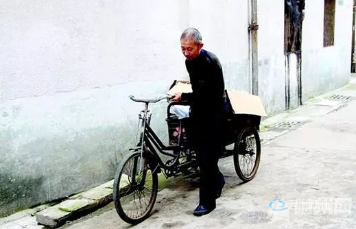 微信图片_20211014103545.png