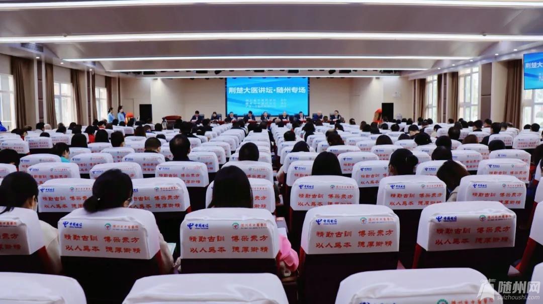 微信图片_20211019085959.jpg