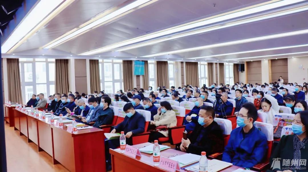 微信图片_20211019090002.jpg