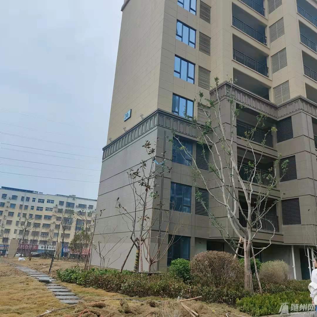 微信图片_20211029094429.jpg