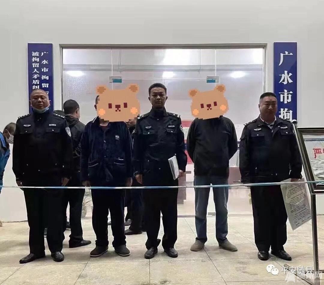 微信图片_20211101094024.jpg