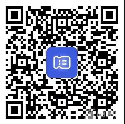 ΢ͼƬ_20211104102229.jpg