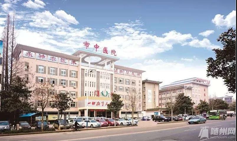 微信图片_20211216093125.jpg