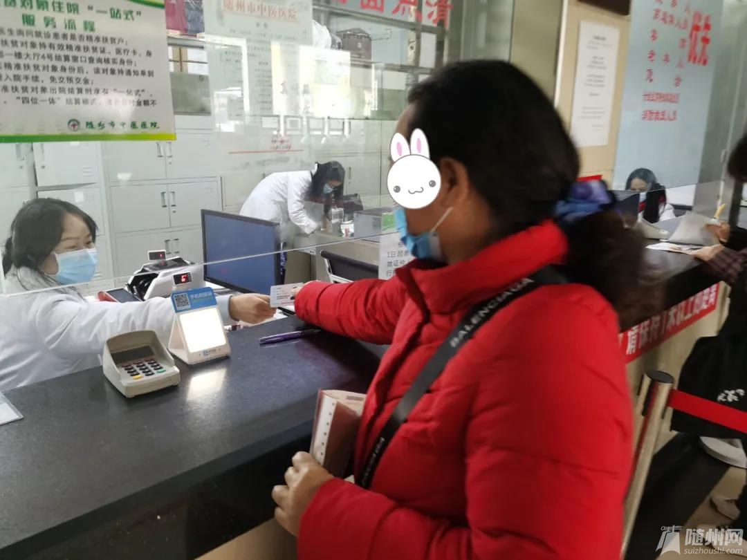 微信图片_20211216093127.jpg