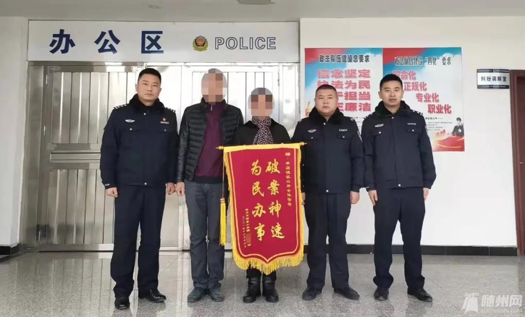 微信图片_20211217172608.jpg