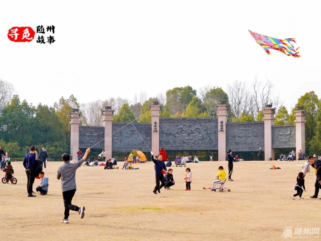 微信图片_20211220083815.jpg