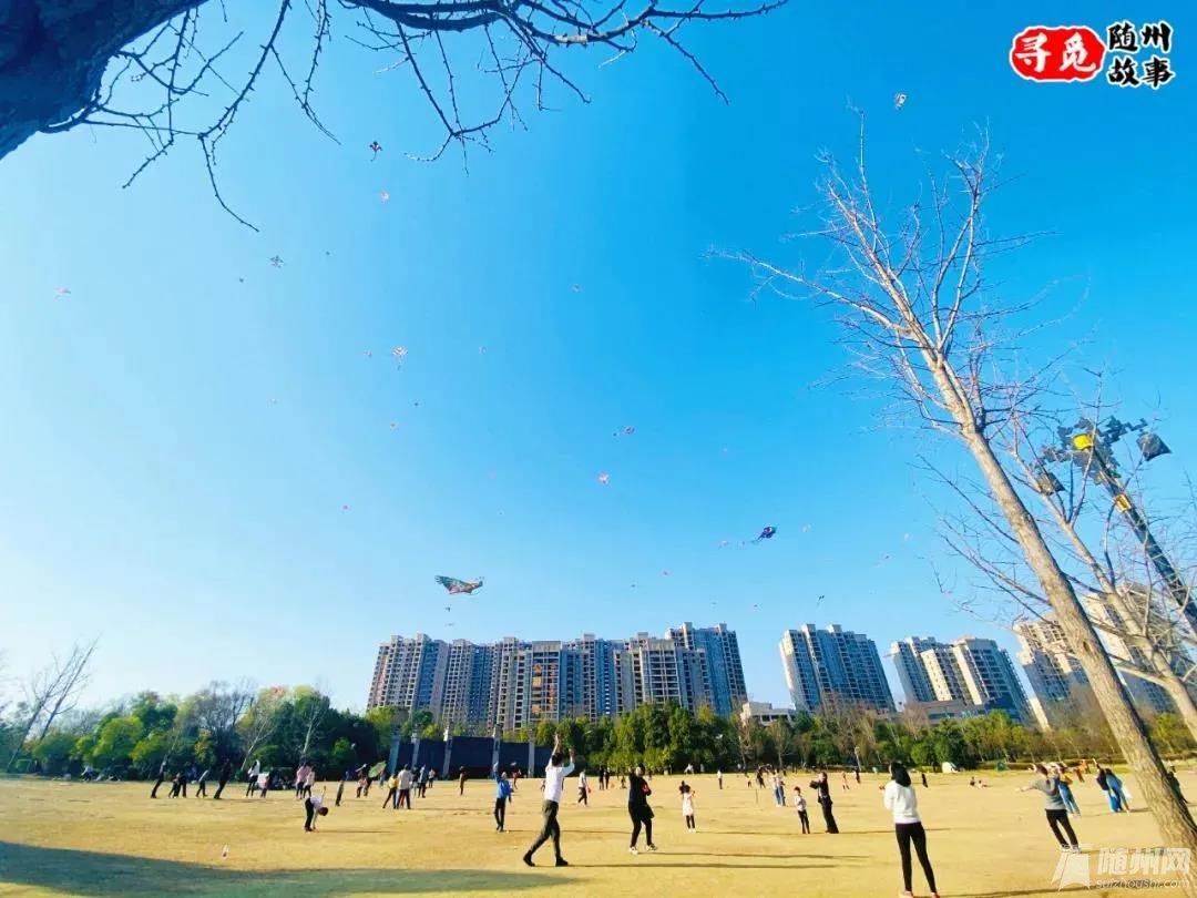 微信图片_20211220083819.jpg