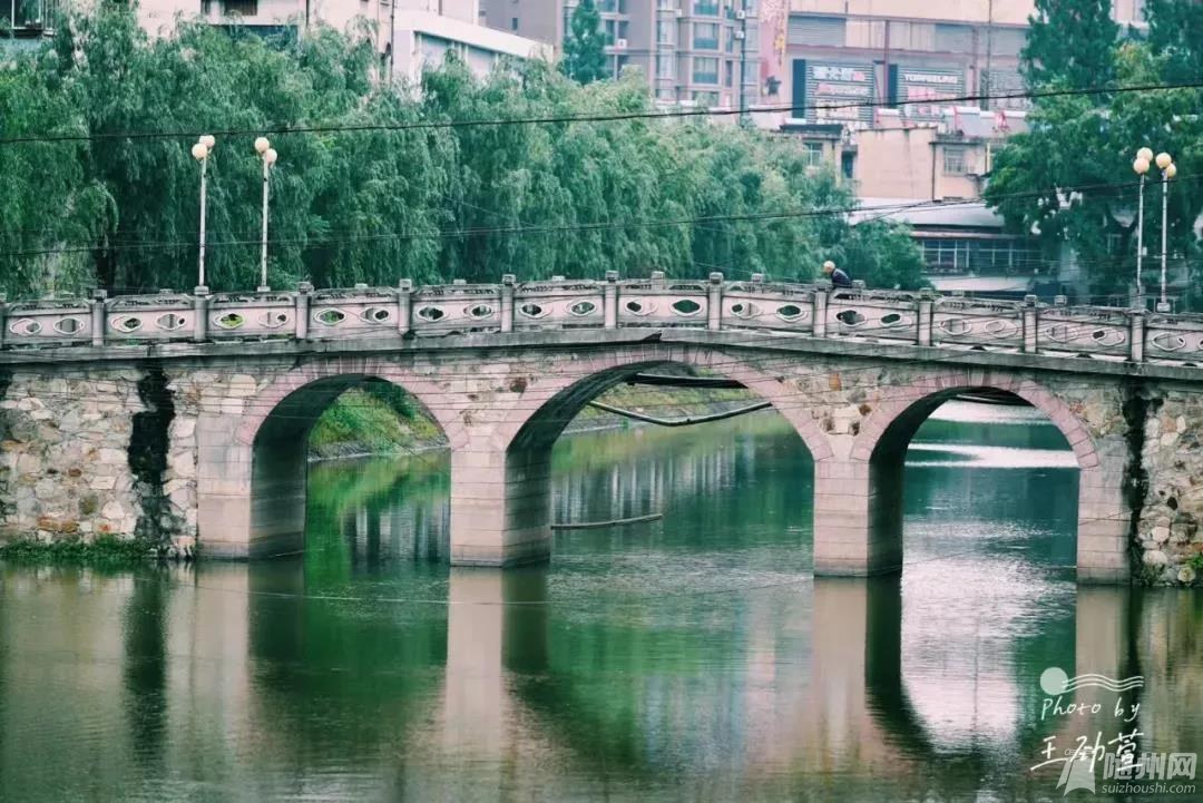 微信图片_20211220083851.jpg