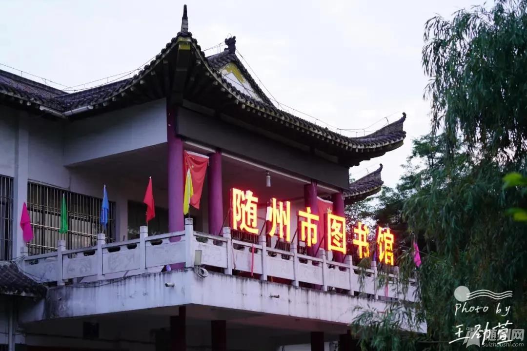 微信图片_20211220083858.jpg
