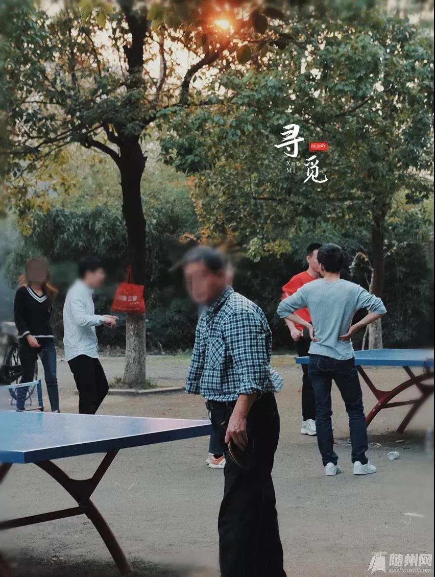 微信图片_20211220083925.jpg