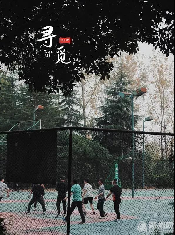微信图片_20211220083930.jpg
