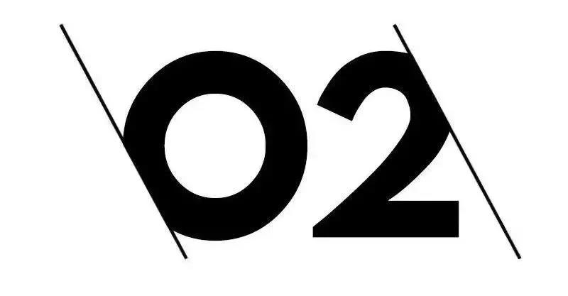 ΢ͼƬ_20211228141341.jpg