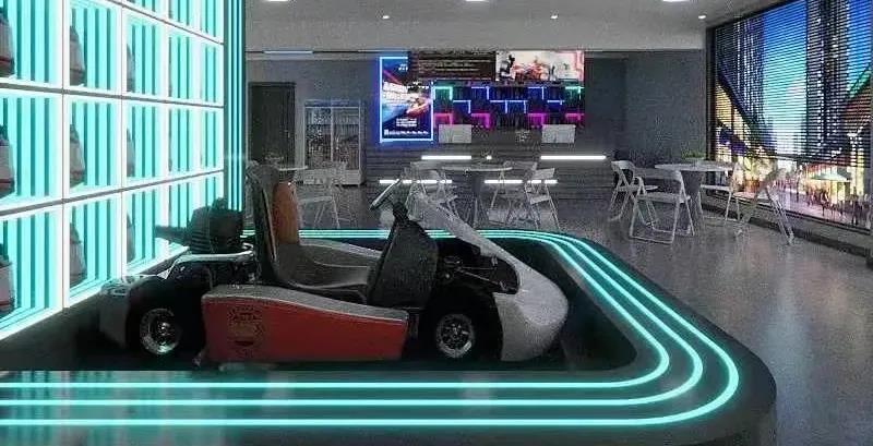 ΢ͼƬ_20211228141655.jpg