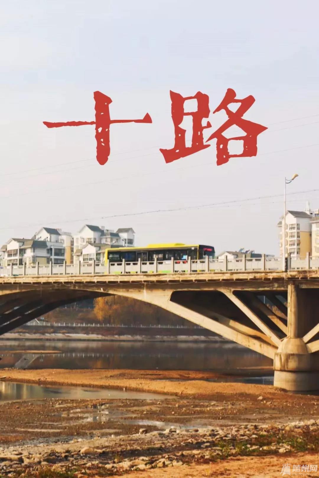微信图片_20220105085012.jpg