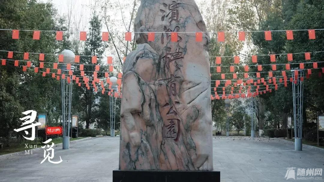 微信图片_20220105085056.jpg