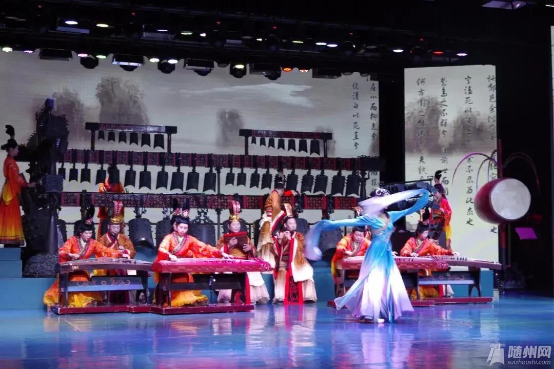 微信图片_20220105085129.jpg