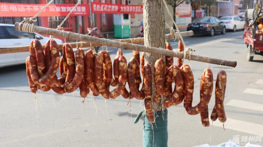 微信图片_20220110083241.jpg