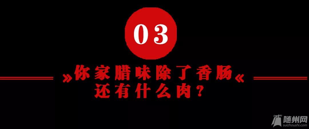 微信图片_20220110083245.jpg