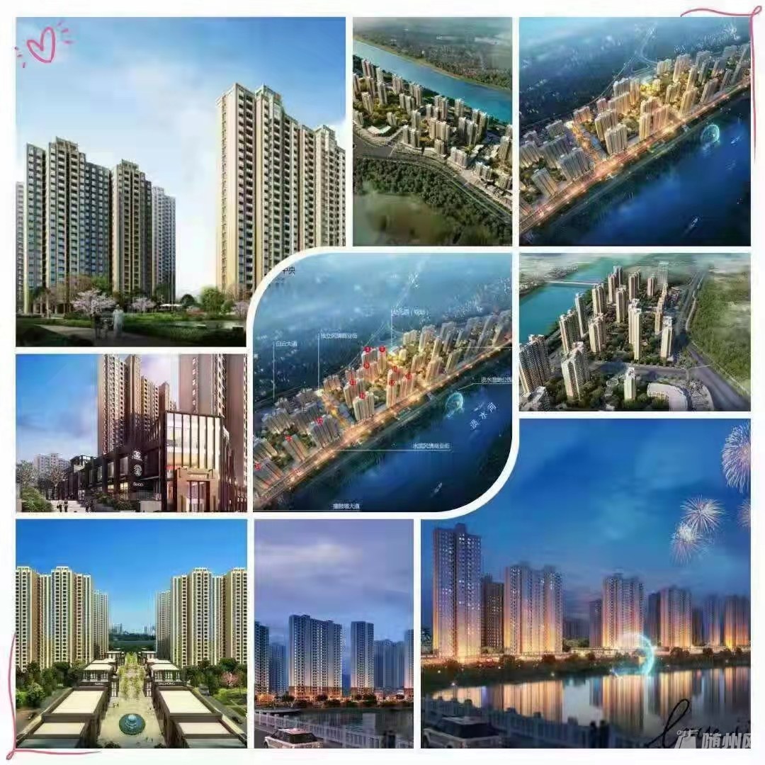 微信图片_20220117153537.jpg