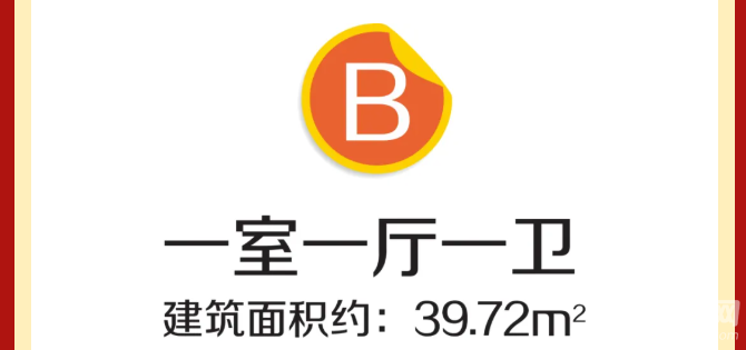 10.png