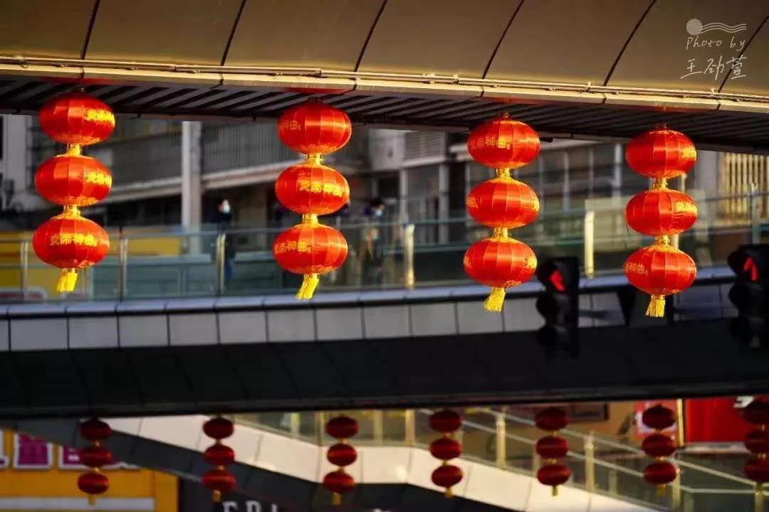 微信图片_20220209082407.jpg