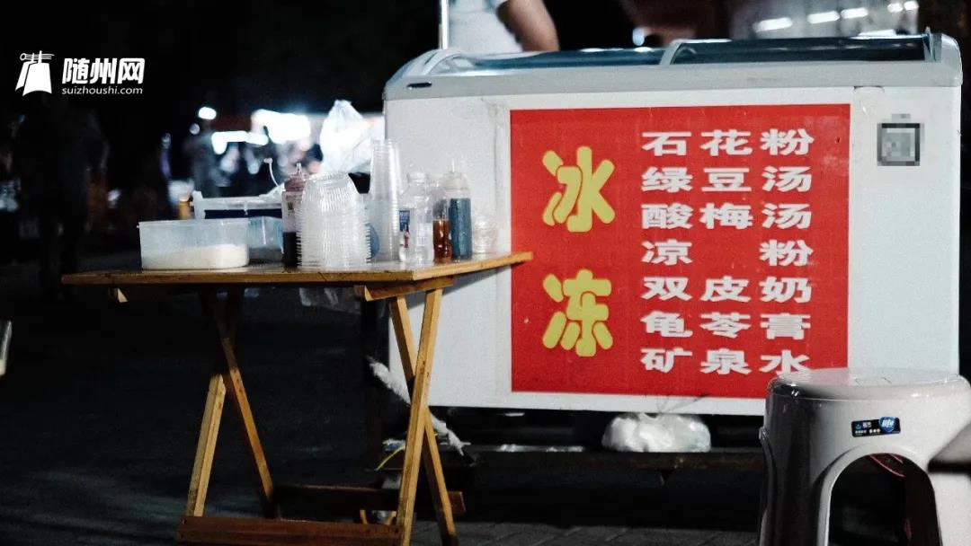 微信图片_20220209082458.jpg