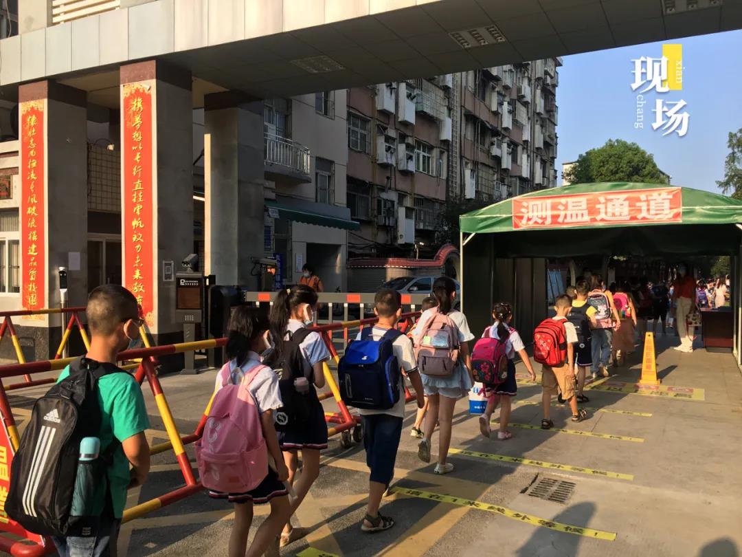 微信图片_20220209082520.jpg
