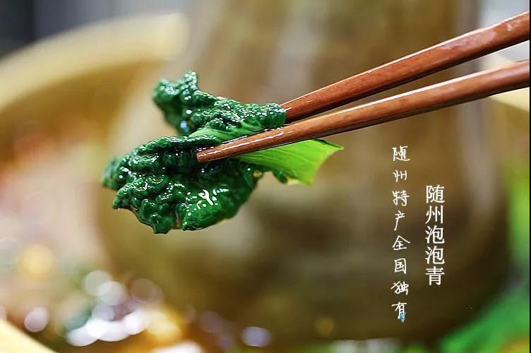 微信图片_20220209082548.jpg