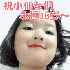 ΢ͼƬ_20220216135106.gif