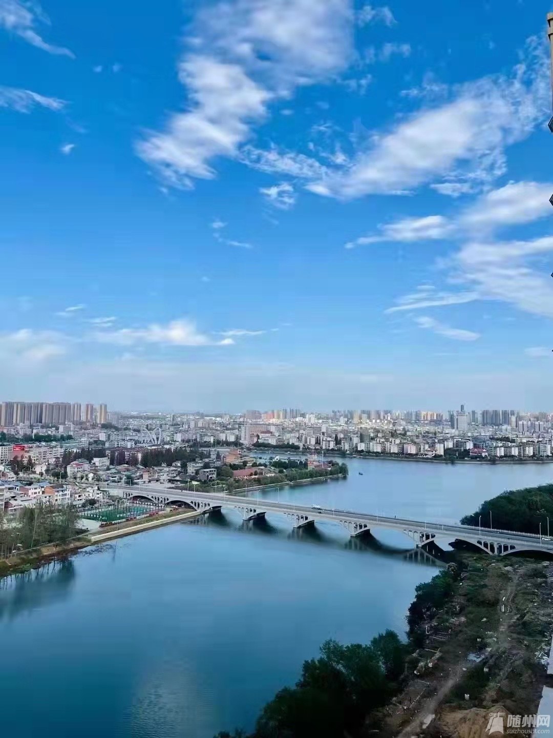 微信图片_20220219171728.jpg