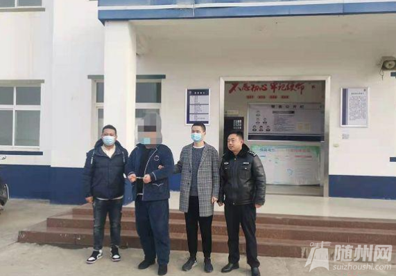 微信图片_20220223155606.png