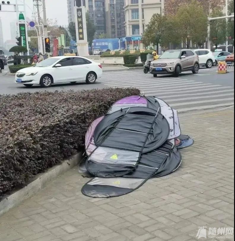 ΢ͼƬ_20220224093852.jpg