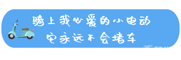 ΢ͼƬ_20220224093806.png