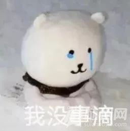 ΢ͼƬ_20220224093814.png